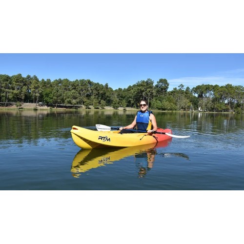 KAYAK MAKAO PACK