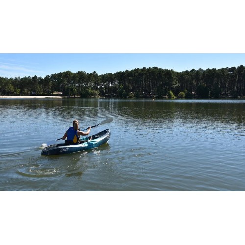 KAYAK MAKAO PACK RTM