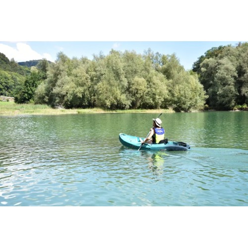 KAYAK MAKAO PACK RTM