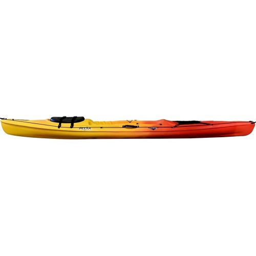 KAYAK TEMPO RTM