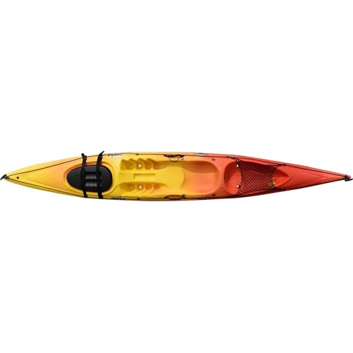 KAYAK TEMPO RTM