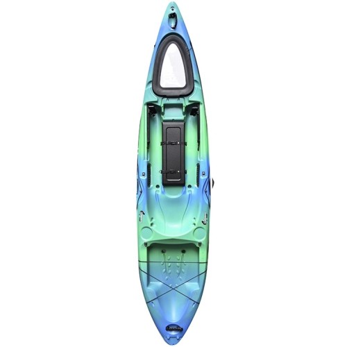 KAYAK ABACO 3.60 RTM