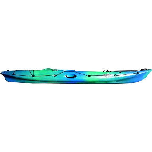 KAYAK ABACO 3.60 RTM