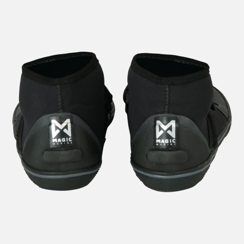 CHAUSSONS ULTIMATE 2 MAGIC MARINE