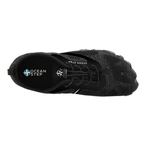 CHAUSSONS ERGOGRIP OCEAN STEP