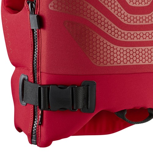 GILET NEO FLOW FORWARD