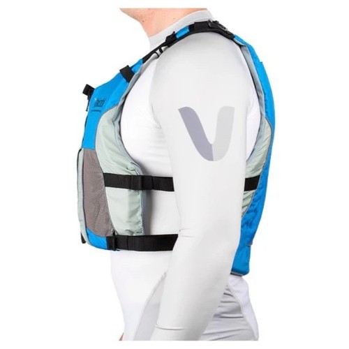 GILET V3 OCEAN RACING