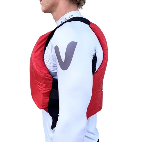 GILET VX SAIL