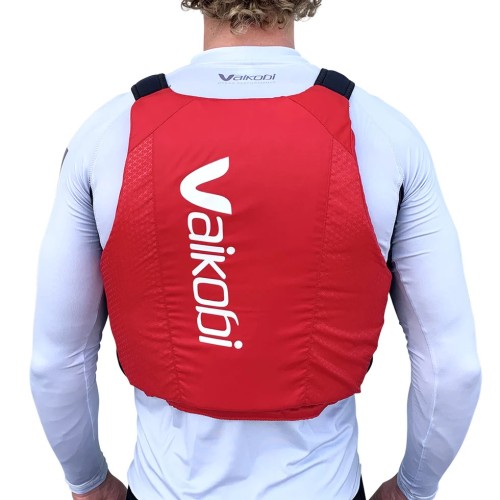 GILET VX SAIL