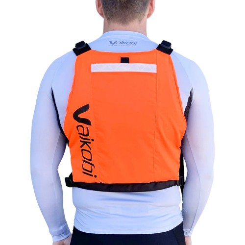 GILET VXP RACING VAIKOBI