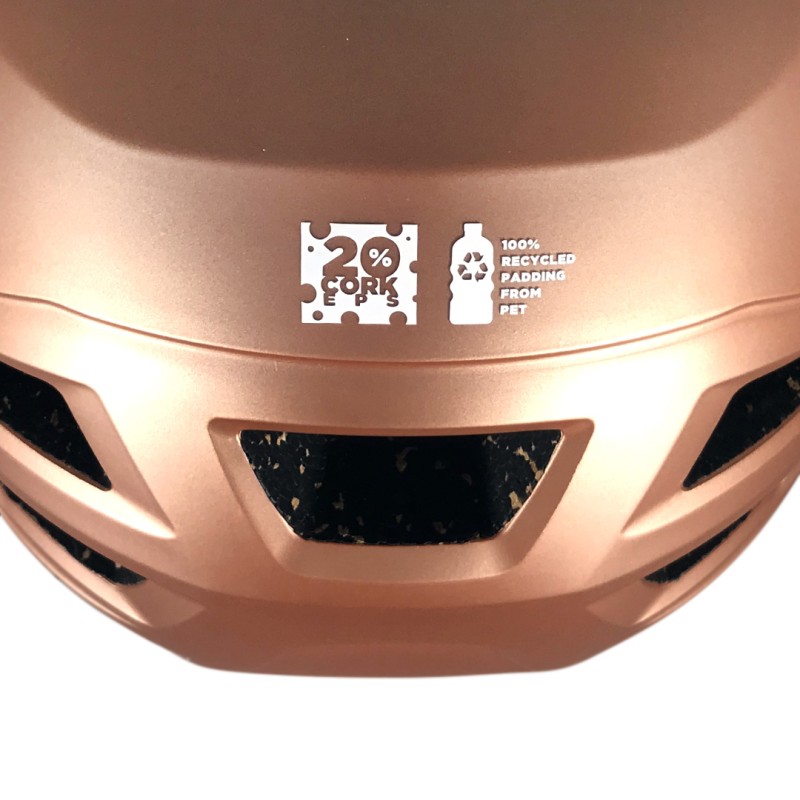 CASQUE PROWIP 2.0 FORWARD