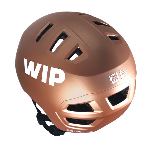 CASQUE PROWIP 2.0 FORWARD