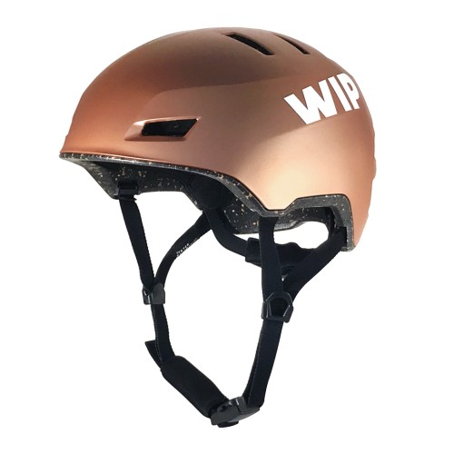 CASQUE PROWIP 2.0 FORWARD