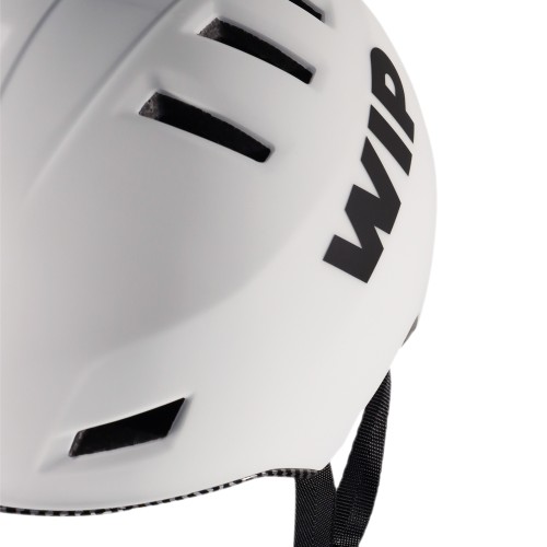 CASQUE PROWIP 2.0 FORWARD