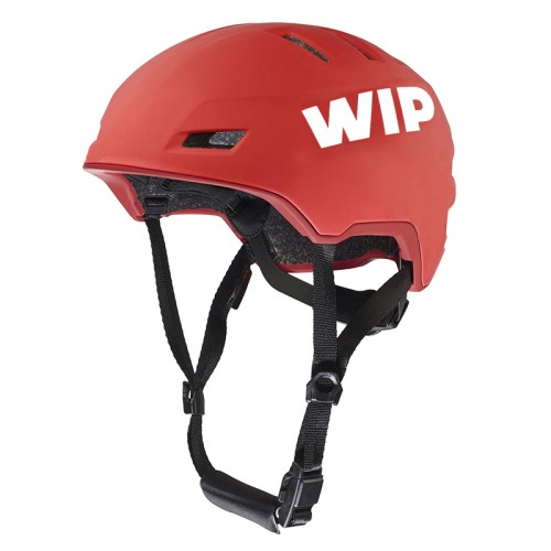 CASQUE PROWIP 2.0 FORWARD