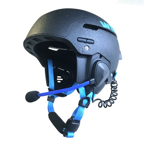 CASQUE WIPFLEX PRO 2.0 FORWARD