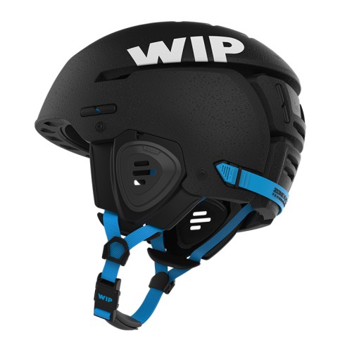 CASQUE WIPFLEX PRO 2.0 FORWARD