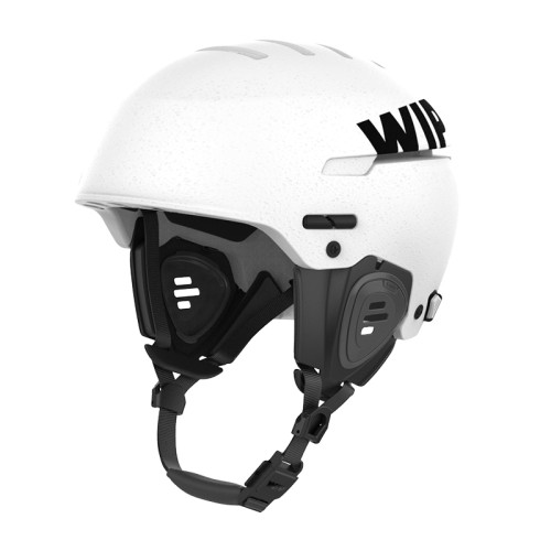 CASQUE WIPFLEX PRO 2.0 FORWARD