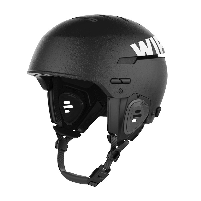 CASQUE WIPFLEX PRO 2.0 FORWARD