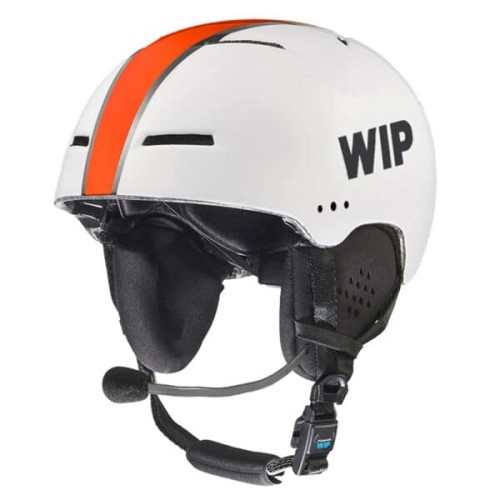 CASQUE VOILE X OVER FORWARD