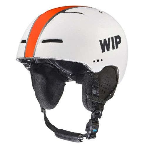 CASQUE VOILE X OVER FORWARD