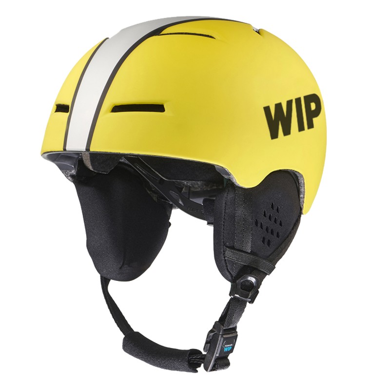 CASQUE VOILE X OVER FORWARD