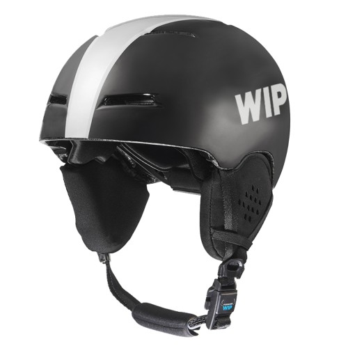 CASQUE VOILE X OVER FORWARD