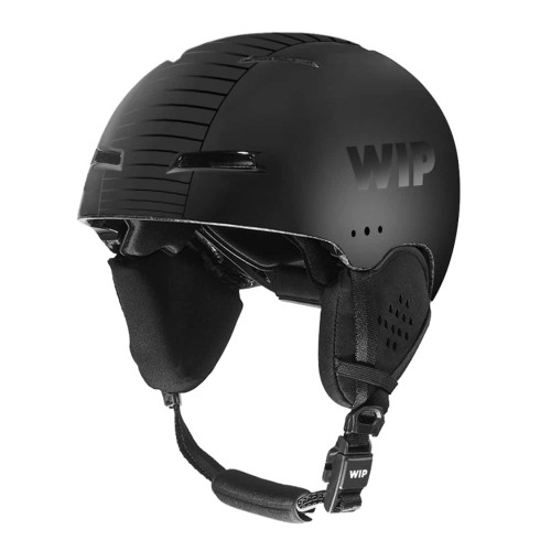 CASQUE VOILE X OVER FORWARD