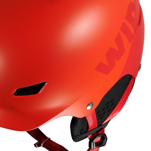 CASQUE WIPPER 2.0 FORWARD