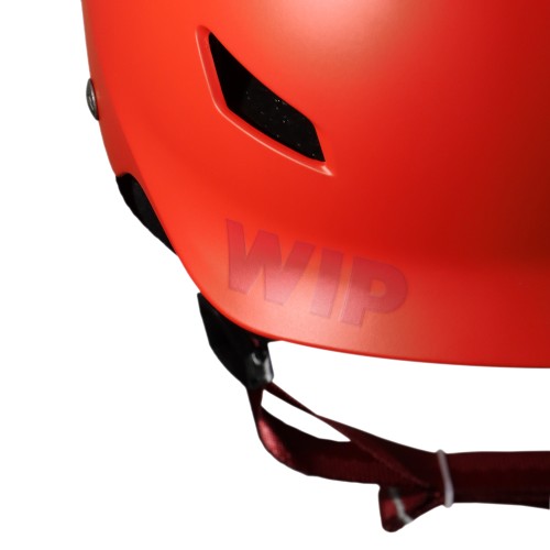 CASQUE WIPPER 2.0 FORWARD