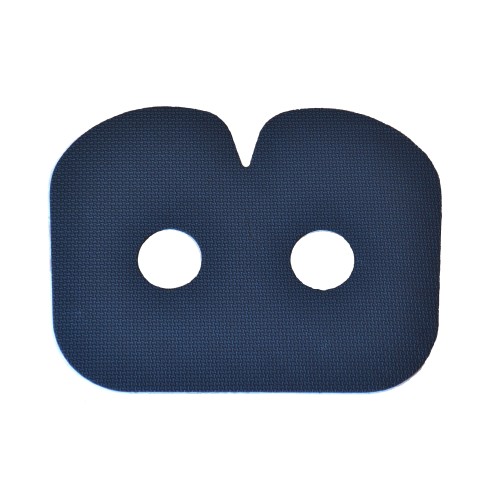 NOR SEAT PAD