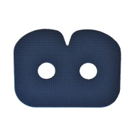 NOR SEAT PAD