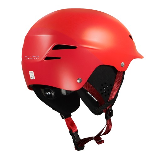 CASQUE WIPPER 2.0 FORWARD