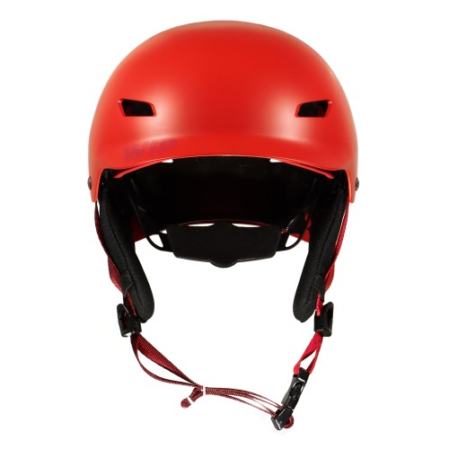 CASQUE WIPPER 2.0 FORWARD