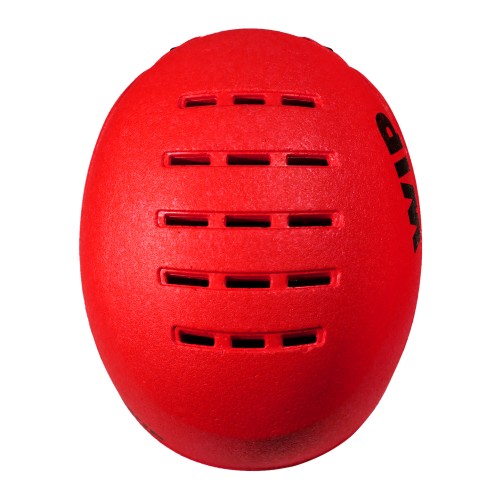 CASQUE WIFLEX FORWARD