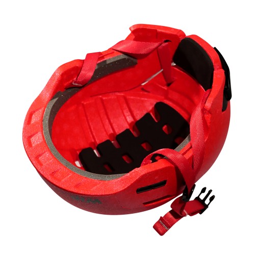 CASQUE WIFLEX FORWARD