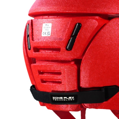 CASQUE WIFLEX FORWARD