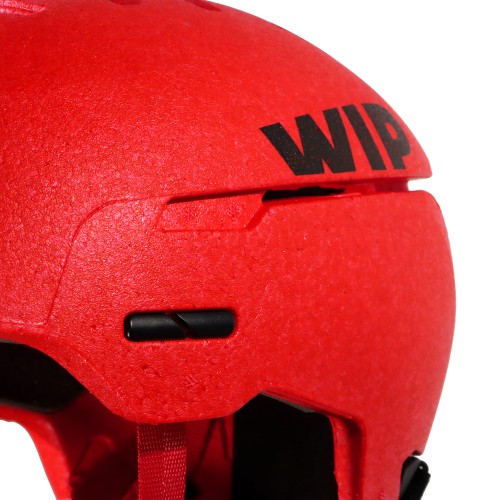 CASQUE WIFLEX FORWARD
