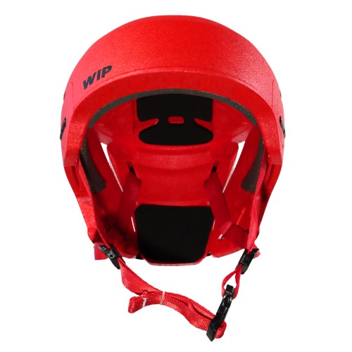 CASQUE WIFLEX FORWARD