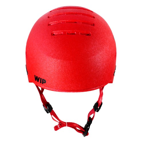 CASQUE WIFLEX FORWARD
