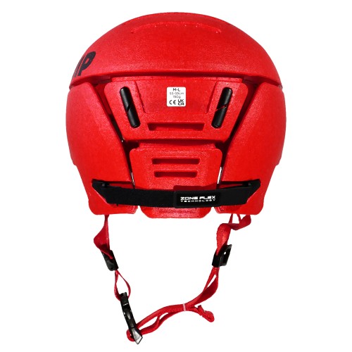CASQUE WIFLEX FORWARD