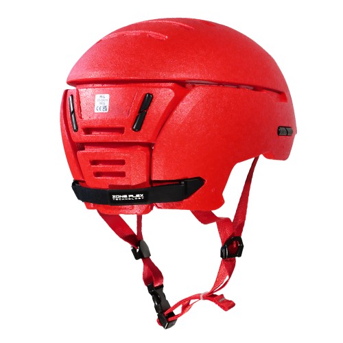 CASQUE WIFLEX FORWARD