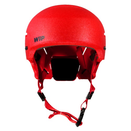 CASQUE WIFLEX FORWARD
