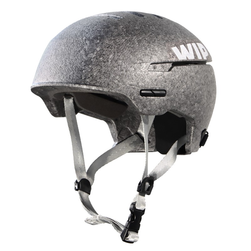 CASQUE WIFLEX FORWARD