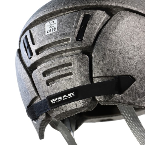 CASQUE WIFLEX FORWARD