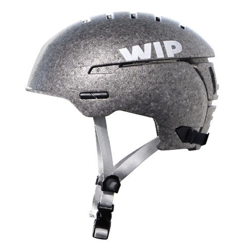 CASQUE WIFLEX FORWARD