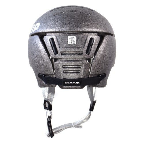 CASQUE WIFLEX FORWARD