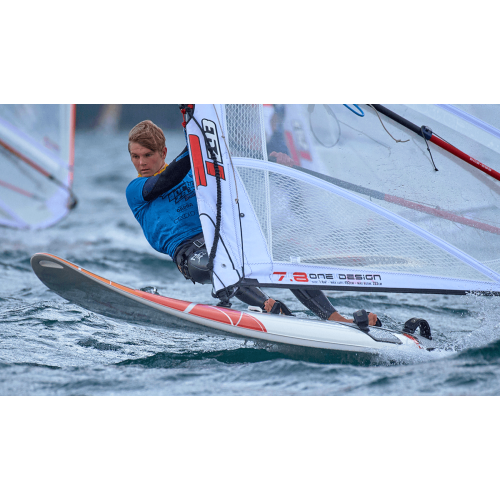 TECHNO 293 OD TAHE