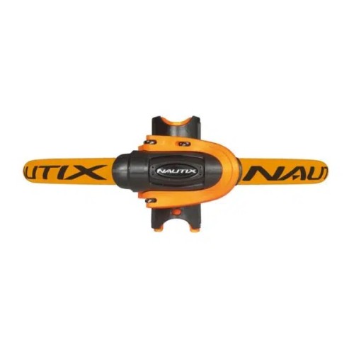 GREEMENT FREERIDE PRO NAUTIX