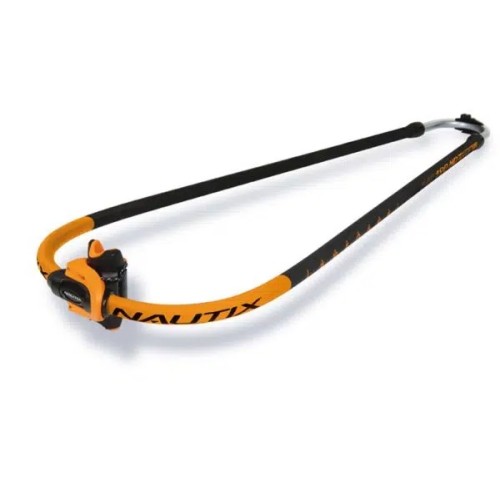 GREEMENT FREERIDE PRO NAUTIX